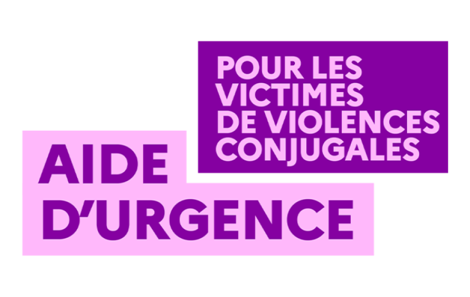 Illustration des violence conjugale à Mayotte - Le Mahorais
