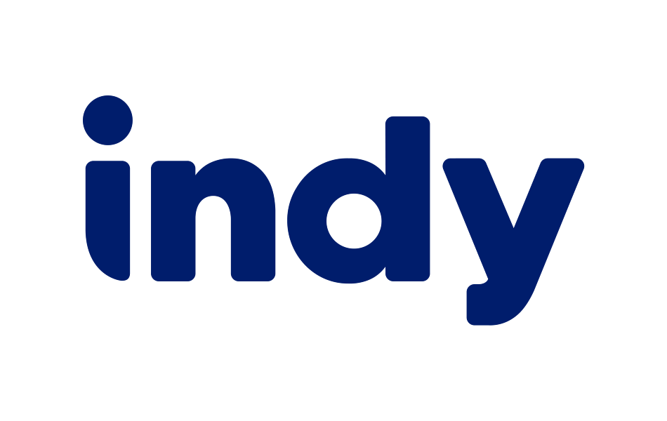 Logo partenaire Indy - Le Mahorais